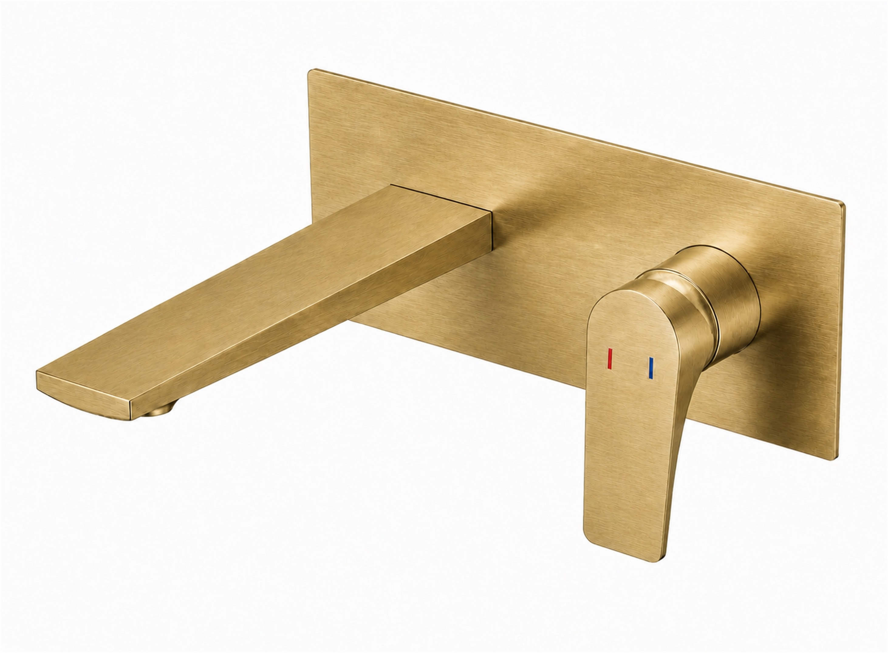 HI117BBhr_Sagittarius_Brushed_Brass