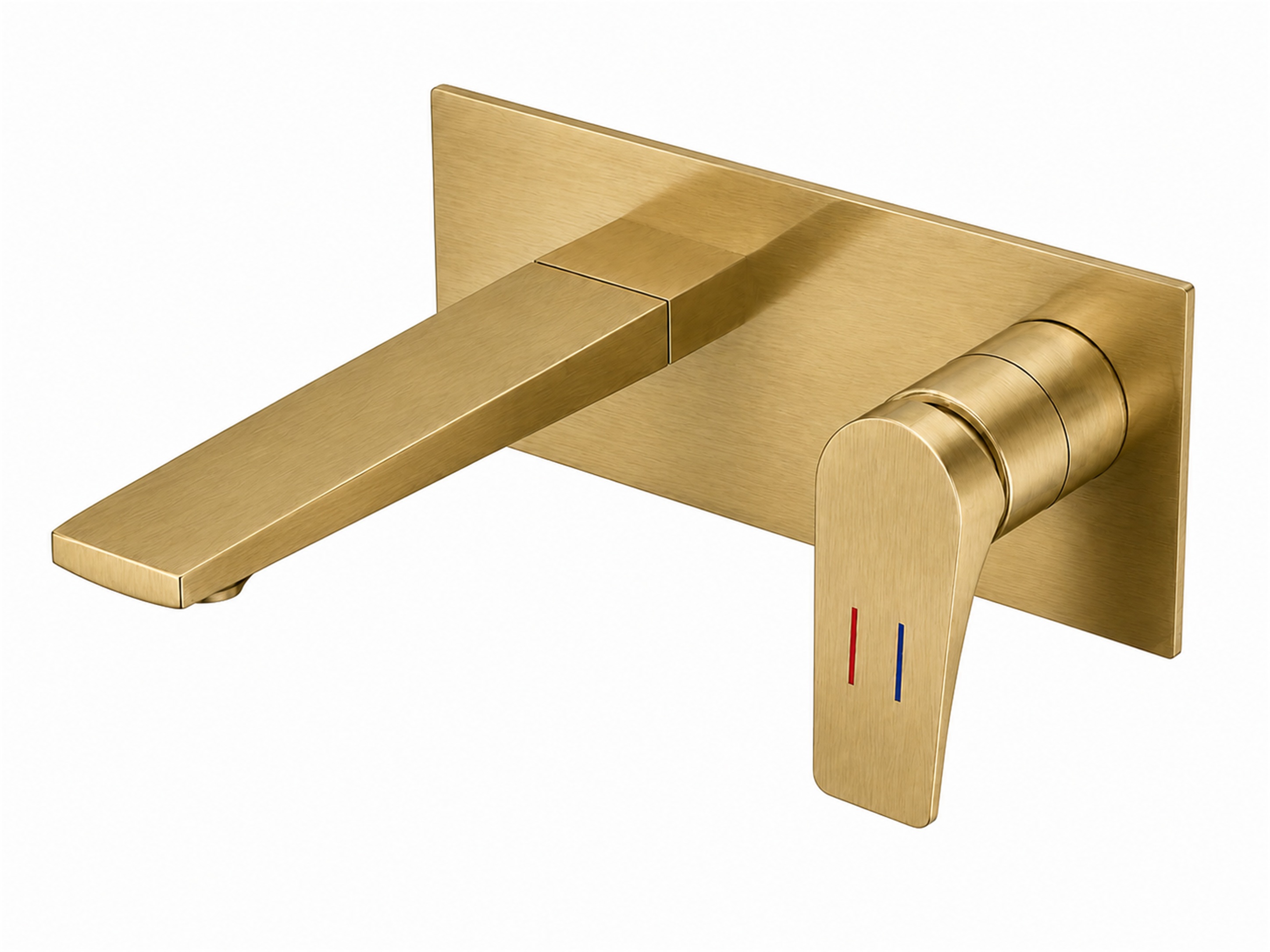 HI170BB_Sagittarius_Brushed_Brass