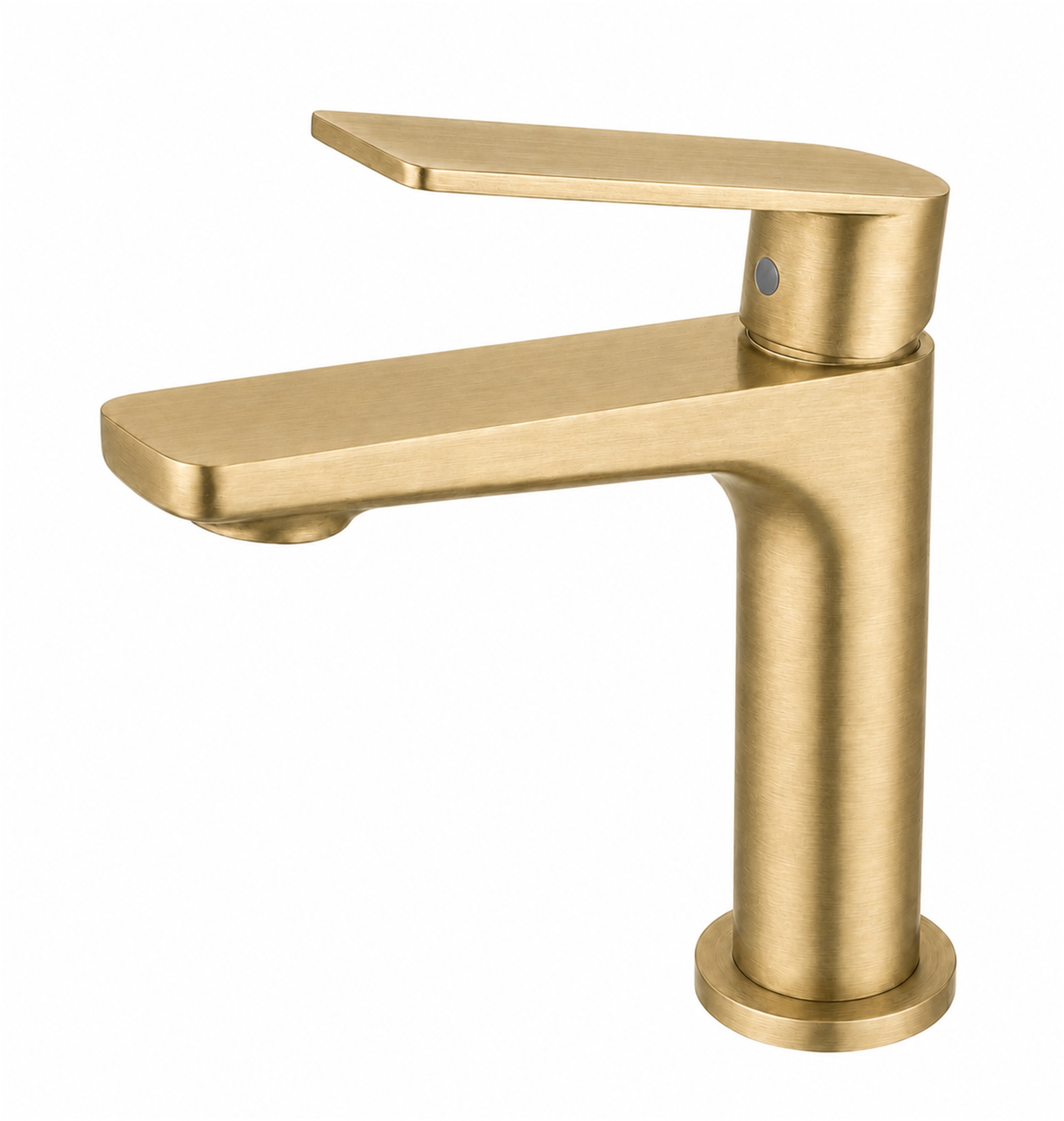 SO106BBhr_Sagittarius_Brushed_Brass
