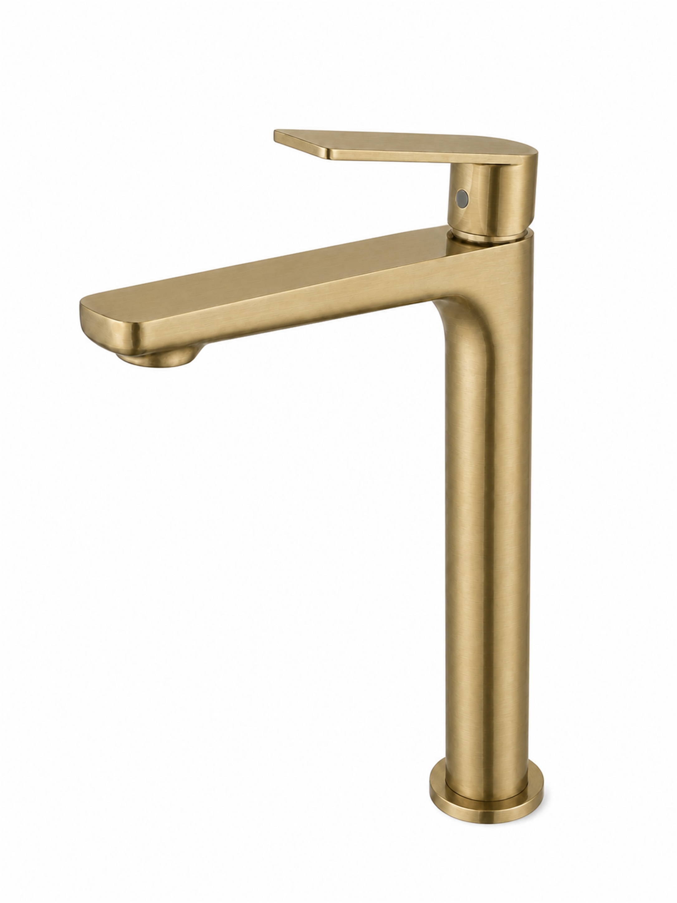 SO109BB1_Sagittarius_Brushed_Brass