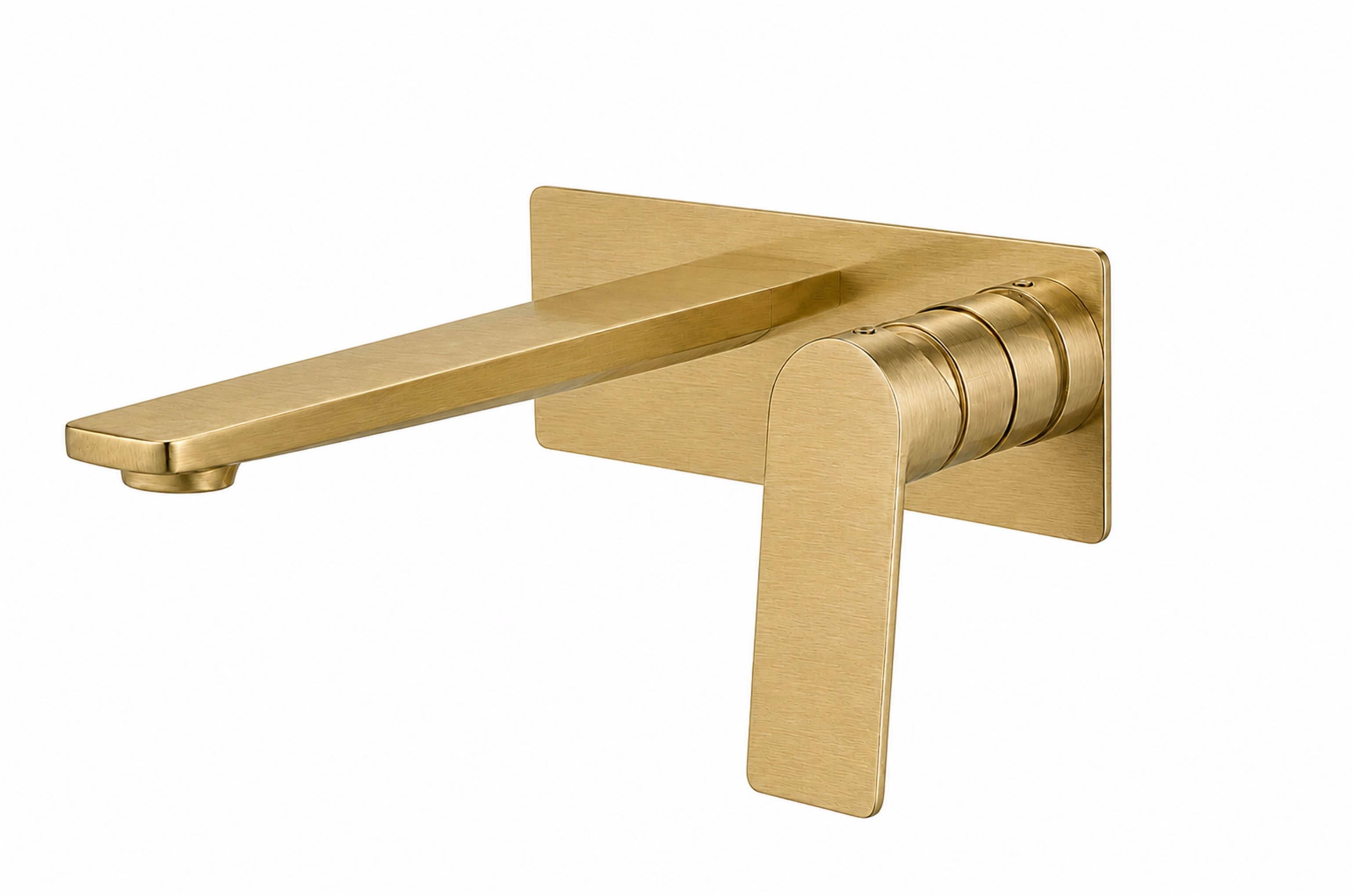 SO117BBhr_Sagittarius_Brushed_Brass