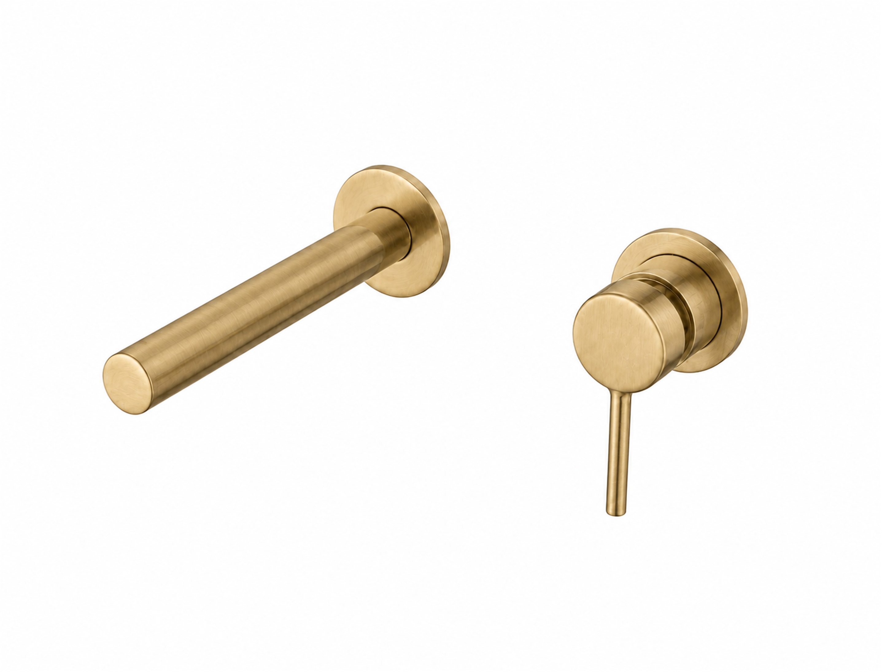 ST170BB_Sagittarius_Brushed_Brass