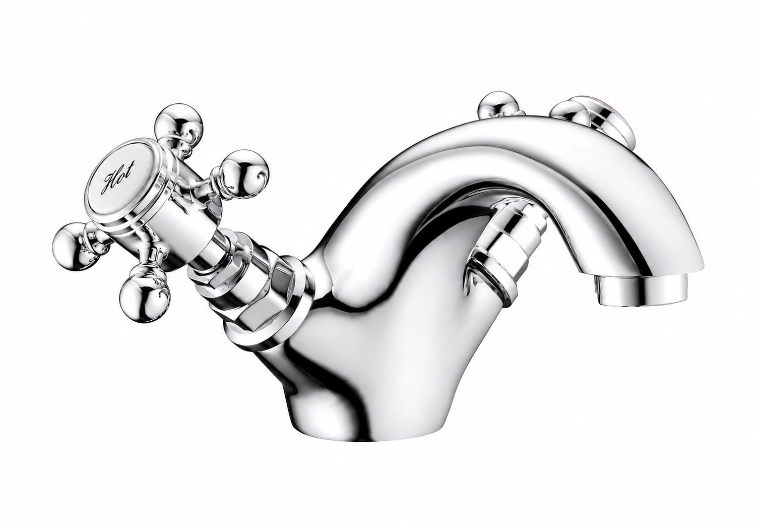GE106C