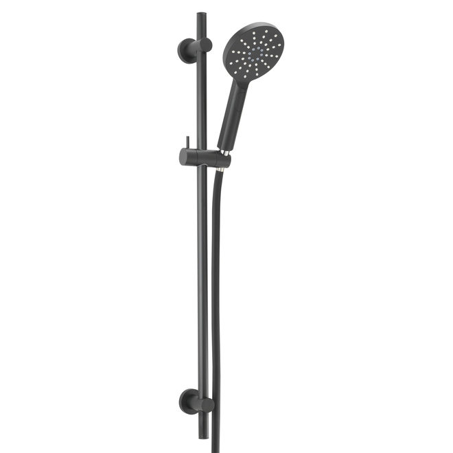 SRK542B