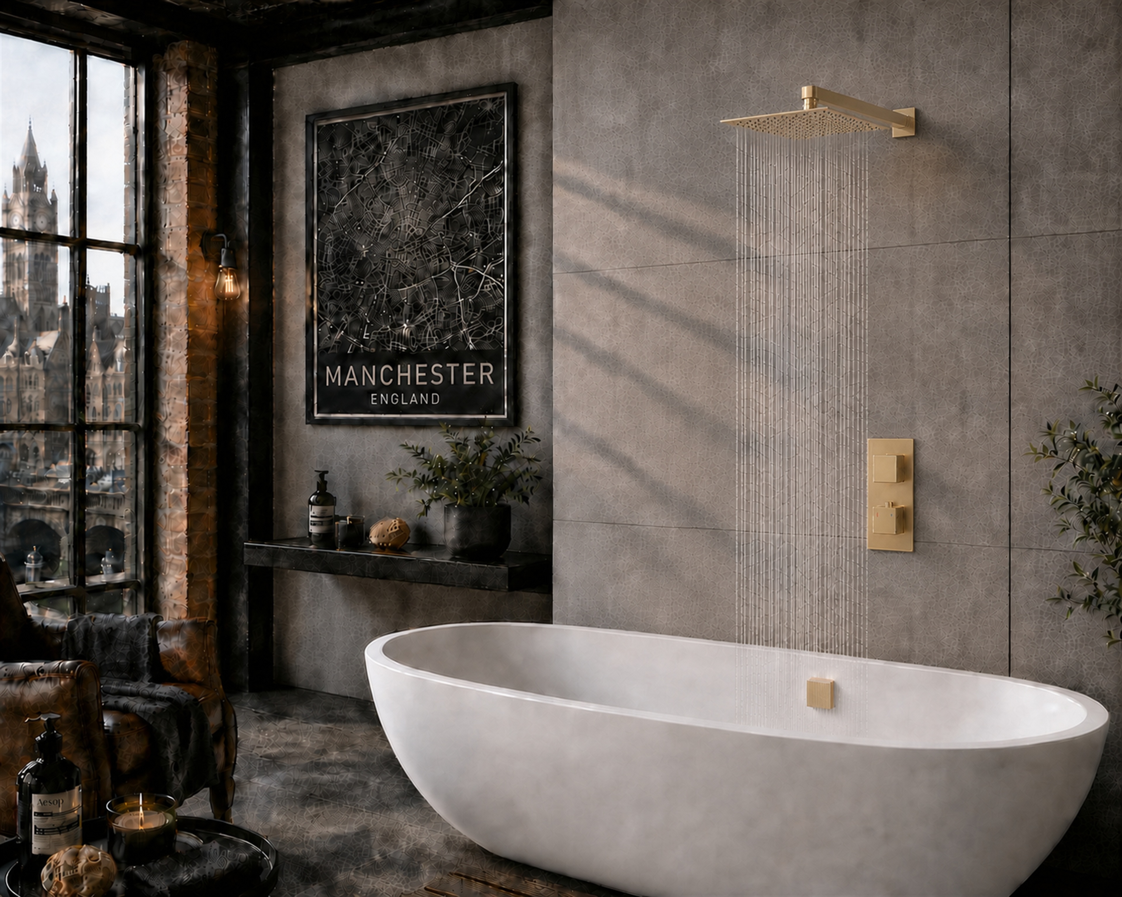 SS809BB-razor-thin-brassware-hi-res