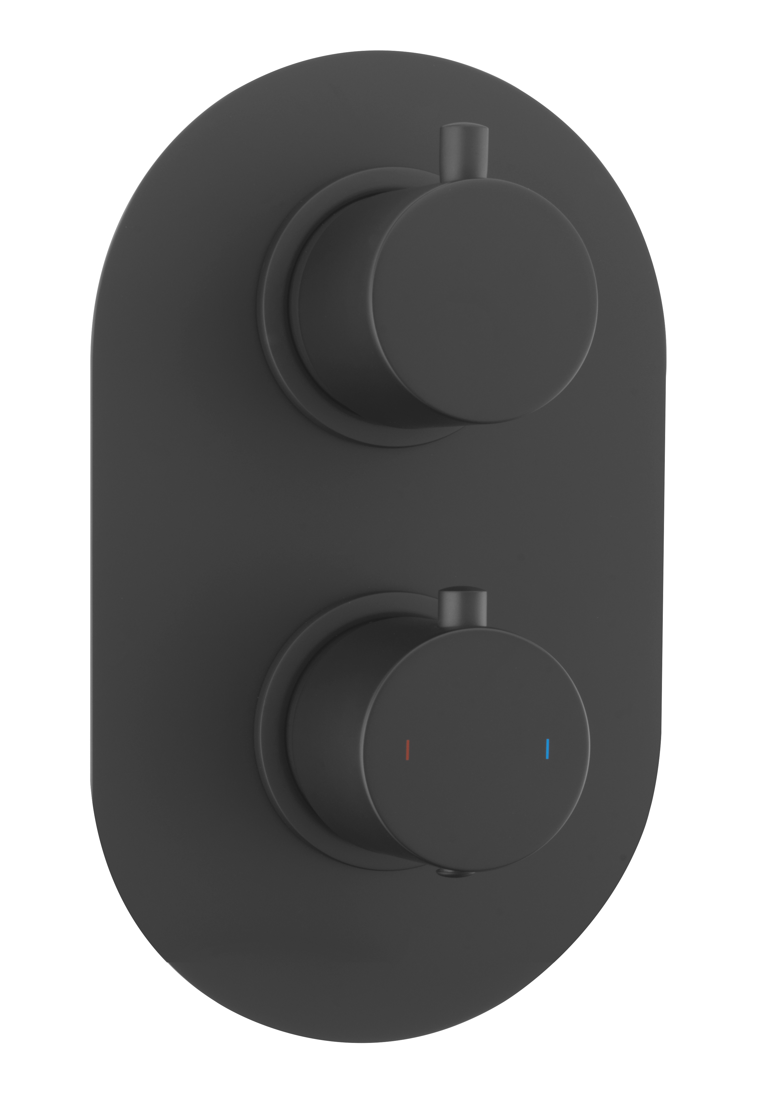 SV582B